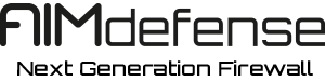 AIMdefense by Secure 2 Fiber Distribution GmbH